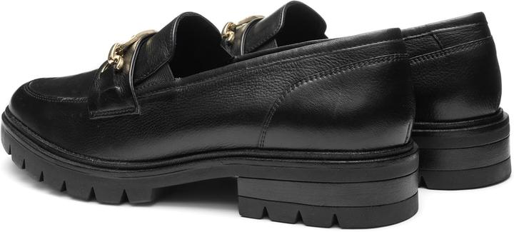 Image du produit Ara Cambridge Slipper très doux (40)