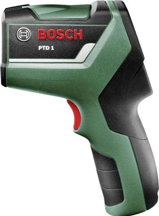 Immagine prodotto Bosch Home & Garden Ptd 1