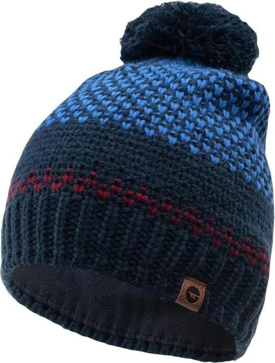 Hi-Tec Hervin Cap