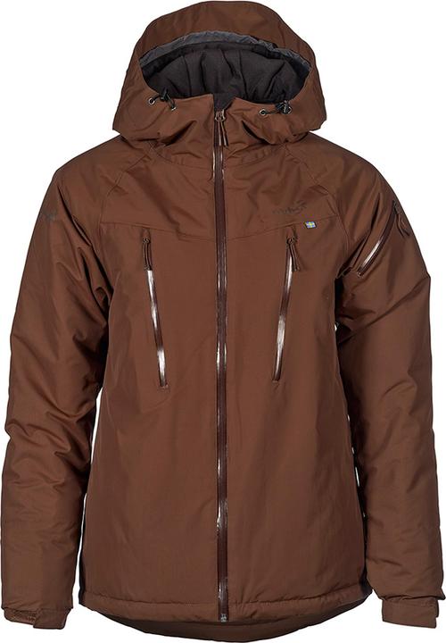 Immagine prodotto Isbjörn Kid's Carving Winter Jacket (146, 152)