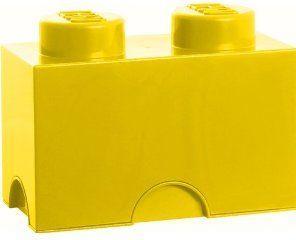 Actual product image Room Copenhagen storage brick