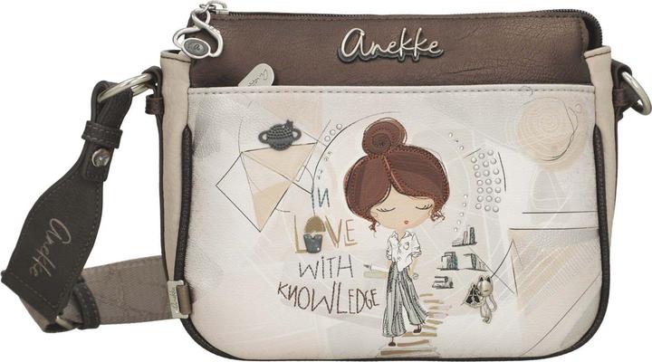 Actual product image Anekke Sophia Schultertasche 26 cm (4 l)