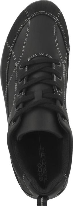 Produktbild Ecco Exceed (48)