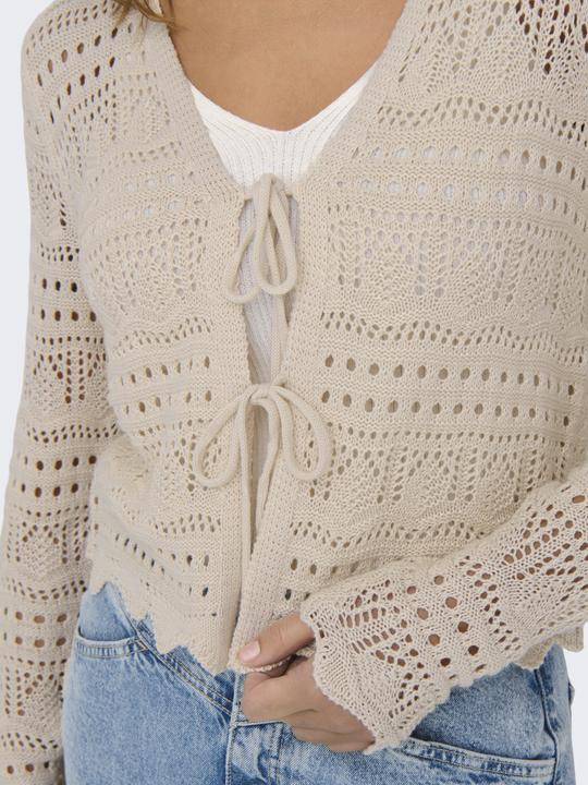 Image du produit JdY JDYSUN Strickjacke Strickjacke (M)