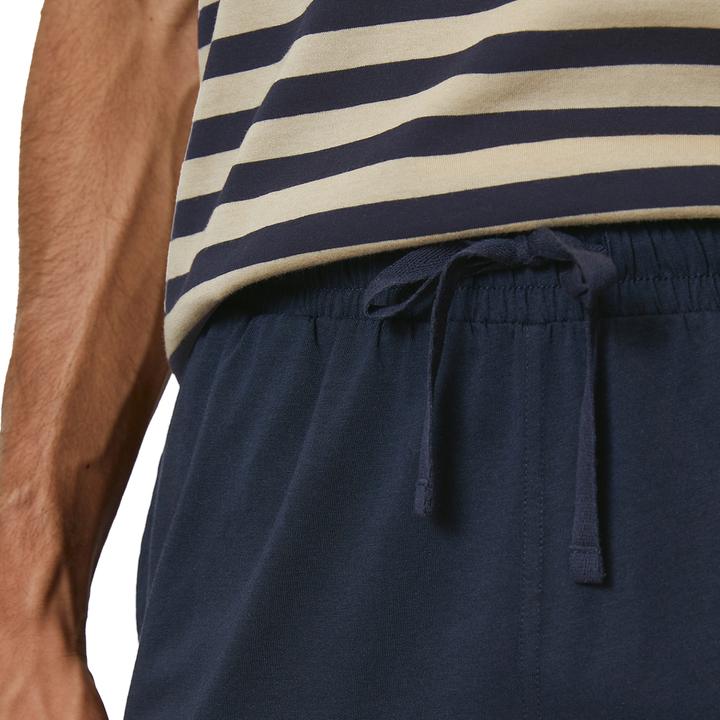Image du produit Marc O'Polo Pyjama en jersey naturel (XL)