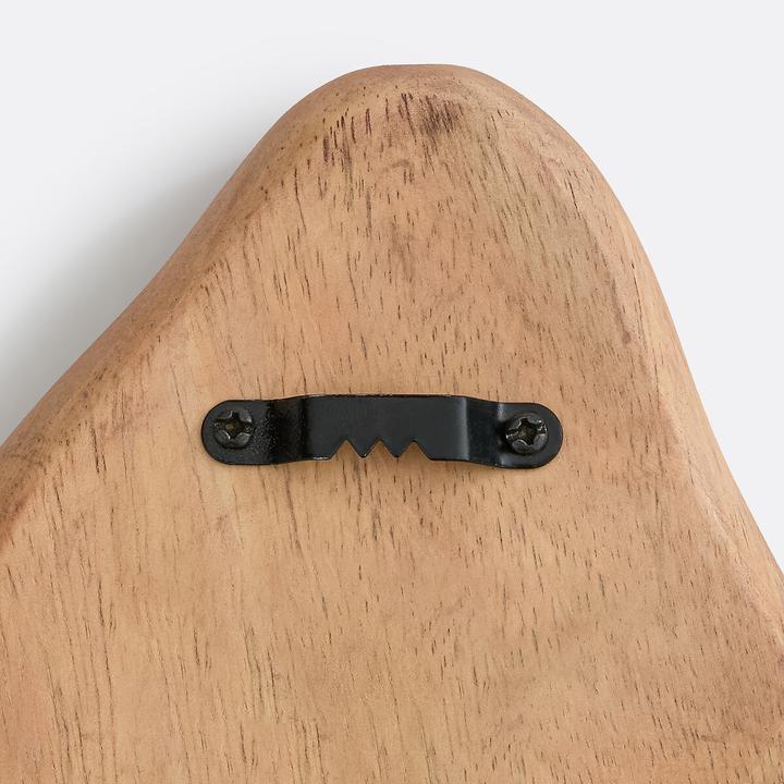 Produktbild La Redoute Interieurs Nalya
