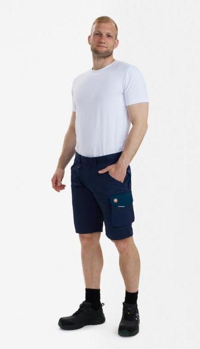 Produktbild F. Engel Galaxy Light Shorts (42)