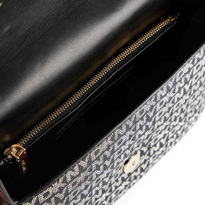 Produktbild DKNY Borsa a Traverso Avril