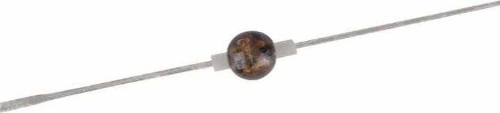 Image du produit Fox Rage Edges Tapered Bore Beads