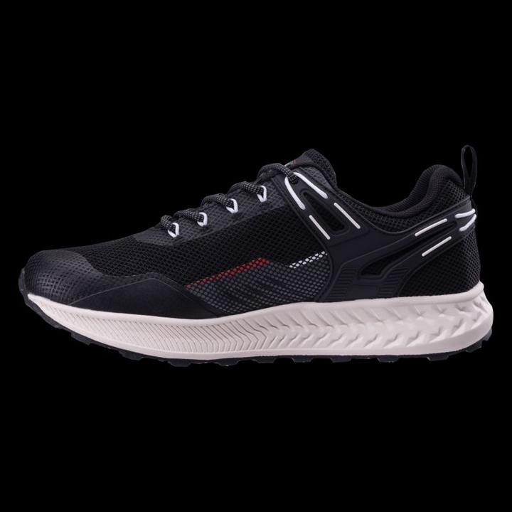 Immagine prodotto Elbrus Delan Halbschuhe (47)