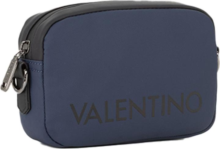 Immagine prodotto Valentino Dragonhawk Crossbody Bag