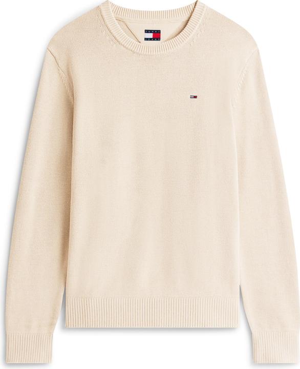 Produktbild Tommy Jeans TJM Slim ESS Pullover (XXL)