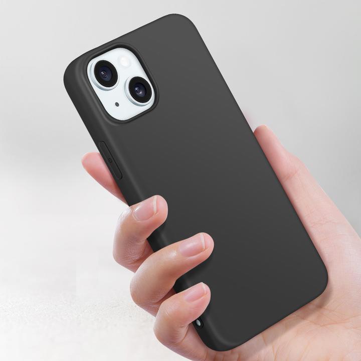 Actual product image Avizar Classic Case Series (Apple iPhone 15)