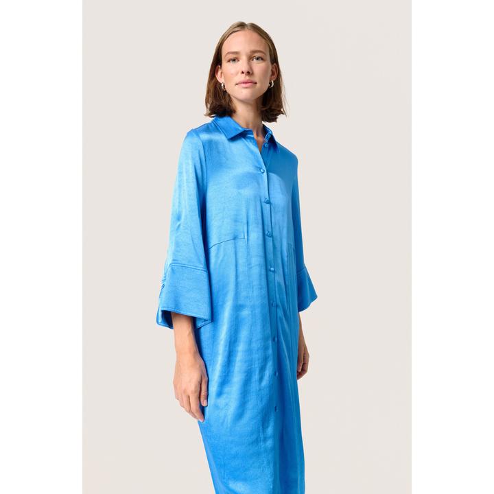 Produktbild Soaked in Luxury Jessabell (M)