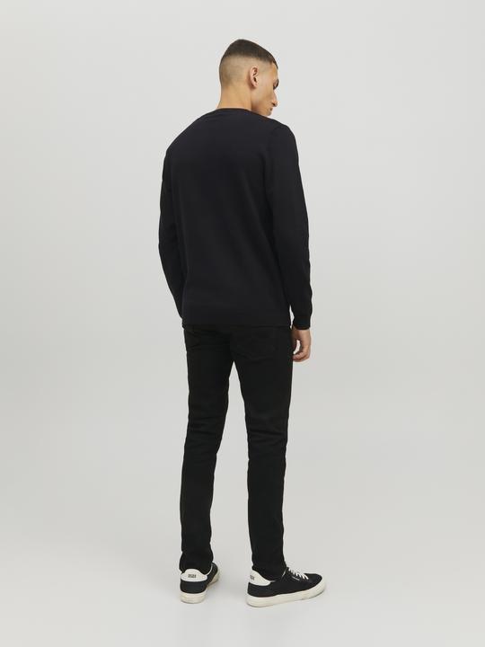 Actual product image Jack & Jones Basic (XL)