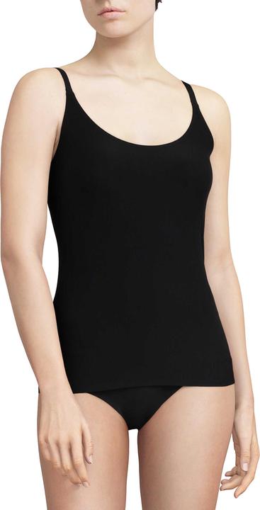 Produktbild Chantelle Top (3XL)