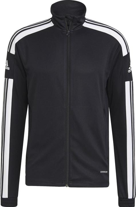 Produktbild adidas Squadra 21 Trainingsjacke (60, 62)