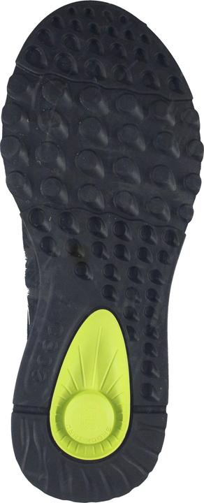 Immagine prodotto Ecco Exostride W (38)