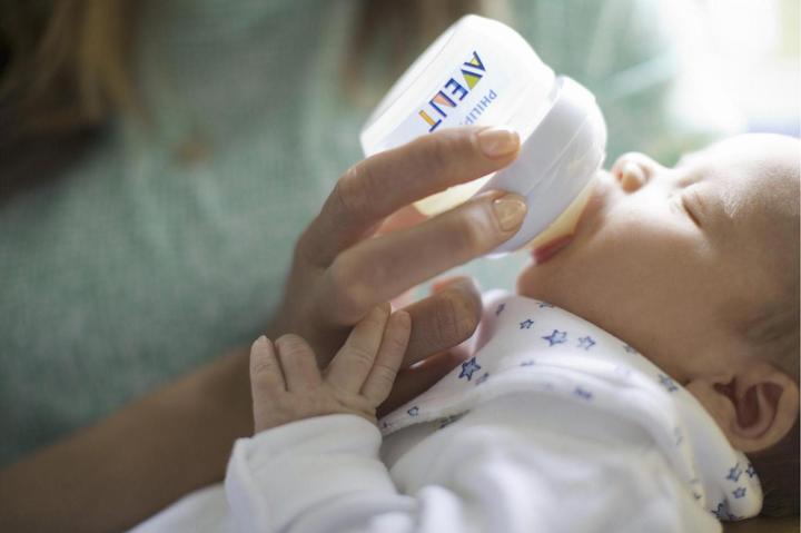 Immagine prodotto Philips Avent Naturnah (60 ml)