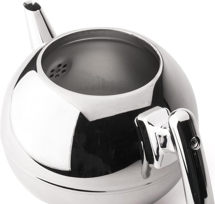 Produktbild Bredemeijer Bella Ronde (1.20 l)