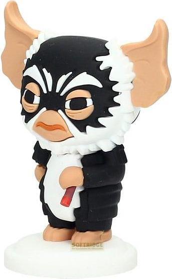 Immagine prodotto SD Toys Gremlins - Kleine Monster Pokis Minifigur George 7 cm
