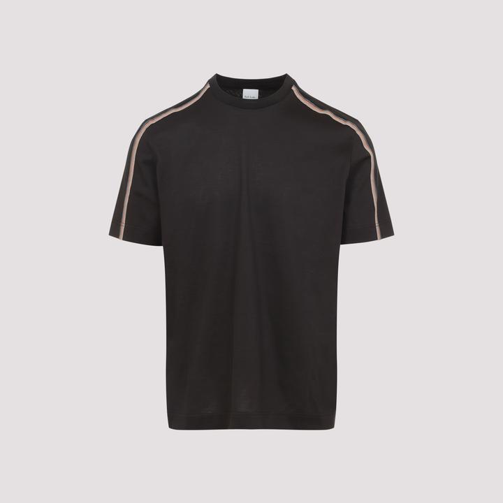 Produktbild Paul Smith M1R607Z.T00088 (M)