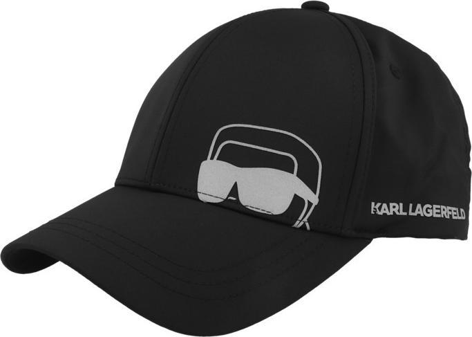 Produktbild Karl Lagerfeld 805611