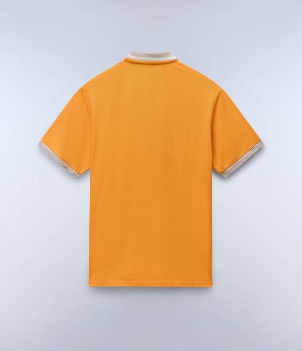 Produktbild Napapijri Murlo (L)