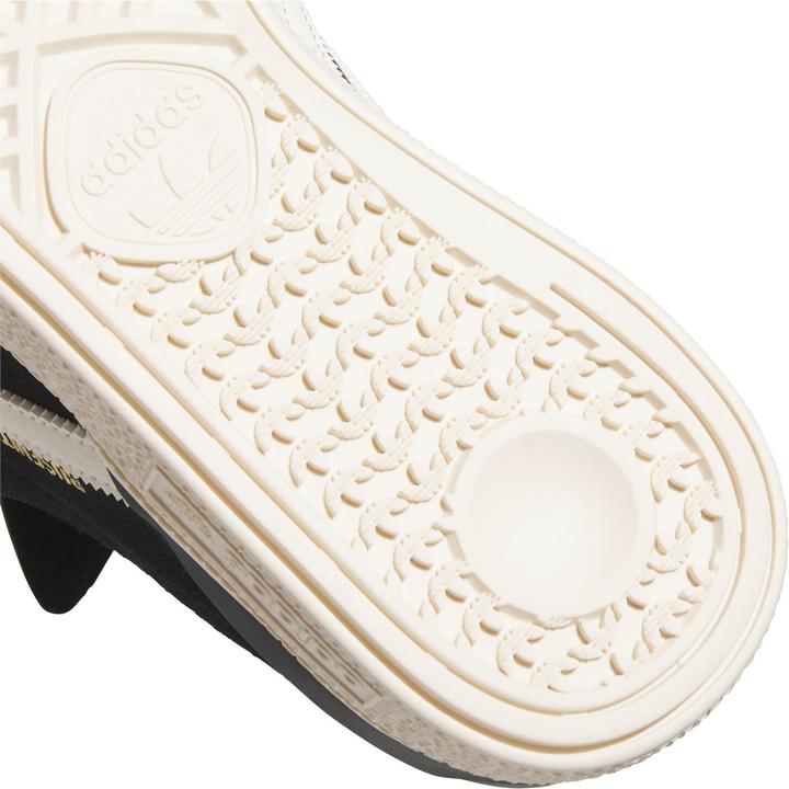 Produktbild Adidas Busenitz (43 1/3)