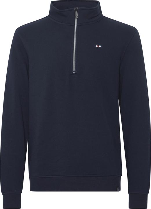 Navy Blazer (193923)