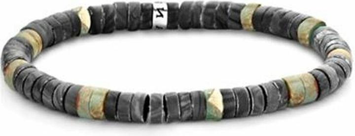 Immagine prodotto Frank Herrenarmreif 7Fb-0432