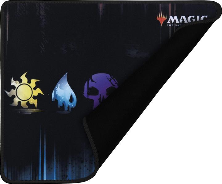 Produktbild Konix Magic Mousepad (S)