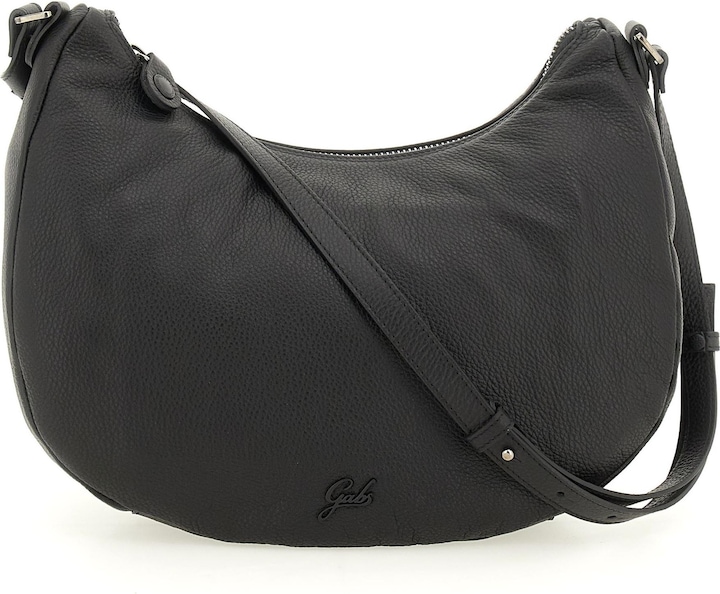 Produktbild Gabs Maite Umhängetasche Leder 35 cm
