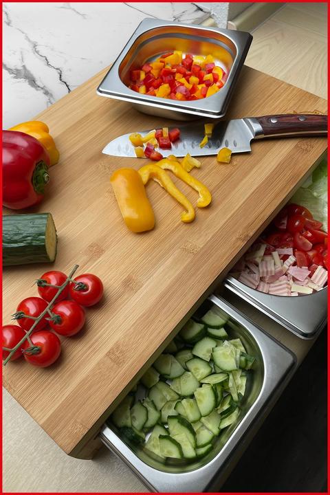 Immagine prodotto KS Tools 100225