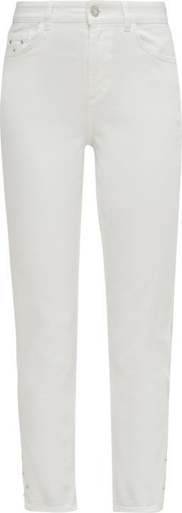 Immagine prodotto Comma Hose Regular: Jeans mit Applikation (34)