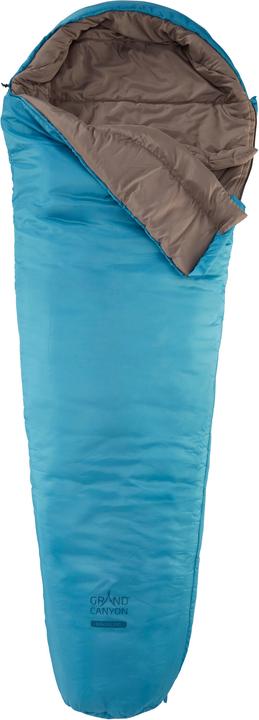 Actual product image Grand Canyon Kansas 190 (190 cm)