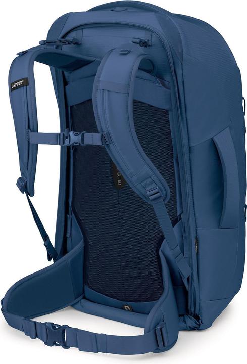 Produktbild Osprey Farpoint 70 (71 l)