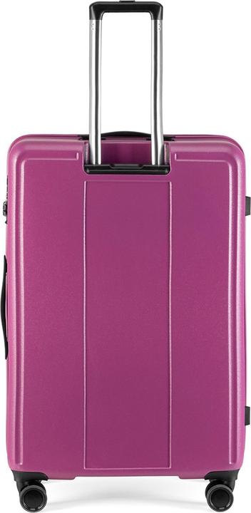 Image du produit Epic Pop 6.0 (109 l)