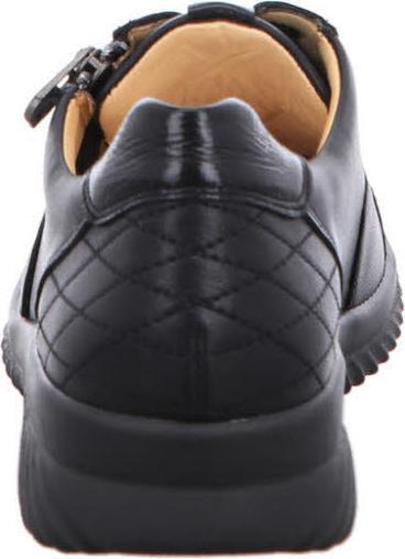 Produktbild Ganter Sneaker 6204511 (38)