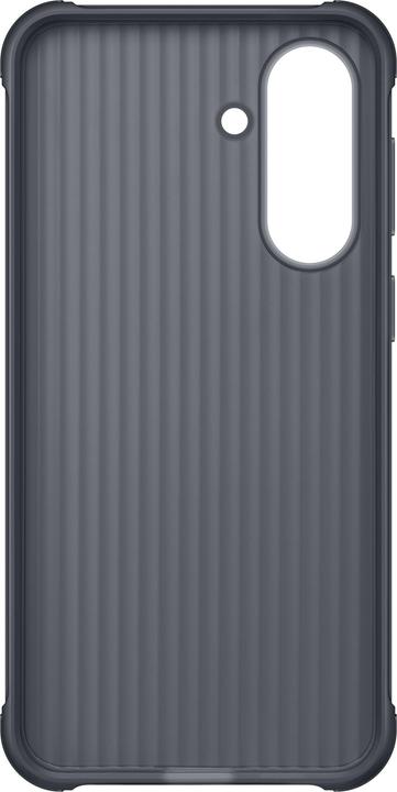 Produktbild Samsung Rugged Case (Samsung Galaxy A57)