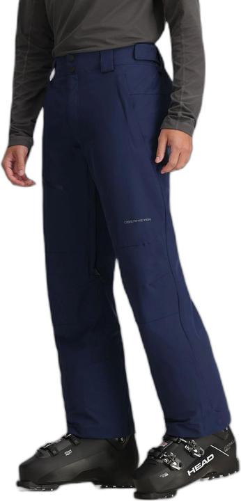 Actual product image Obermeyer Force (XL)