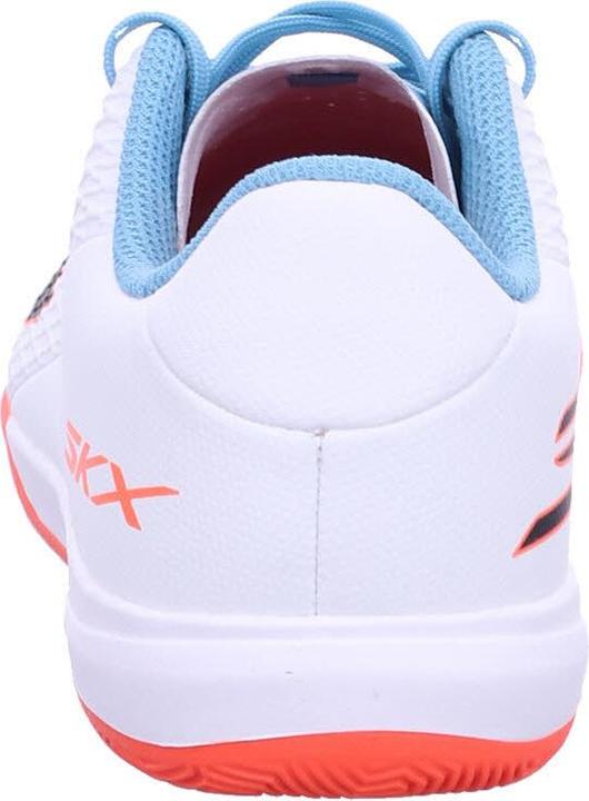 Image du produit Skechers Jr Youth Ic - (32)