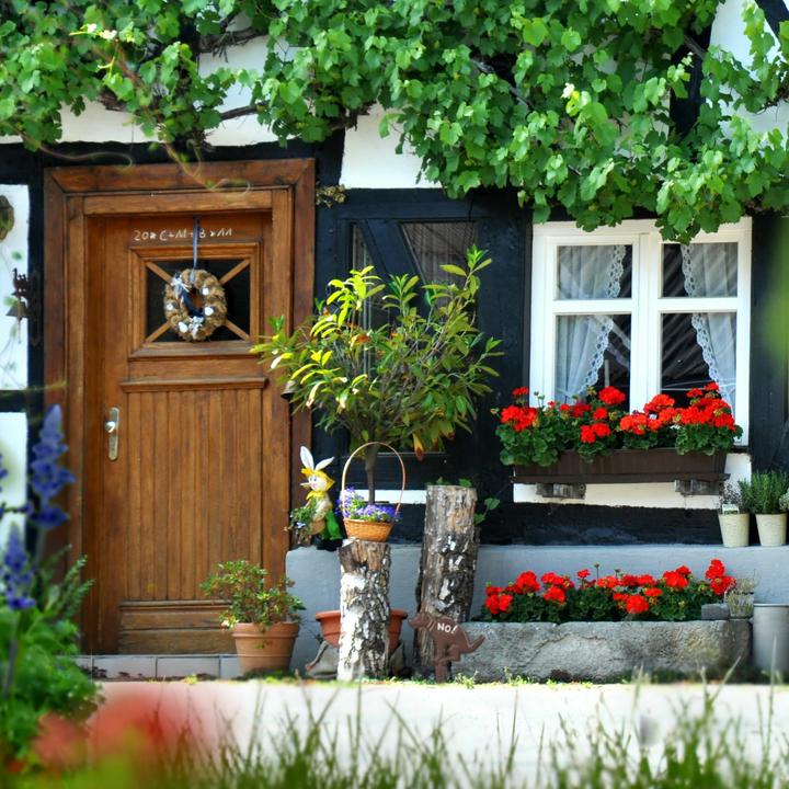 Image du produit Relaxdays 25x tapis de puzzle (30 x 30 x 1 cm)