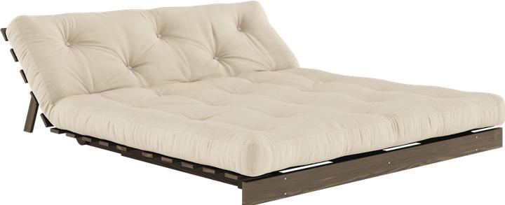 Produktbild Karup Design Roots (3-Sitzer, Bettsofa)
