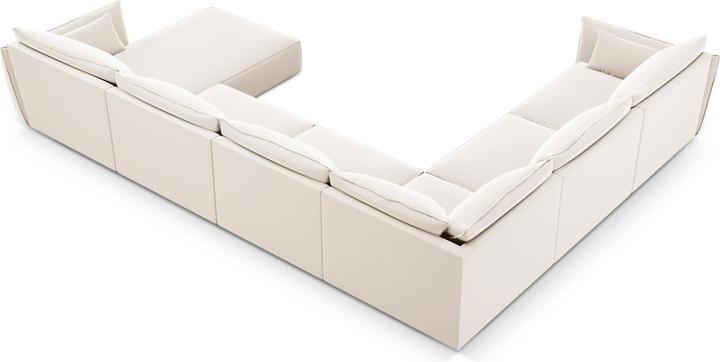 Immagine prodotto Micadoni Kaelle (Divani componibili)