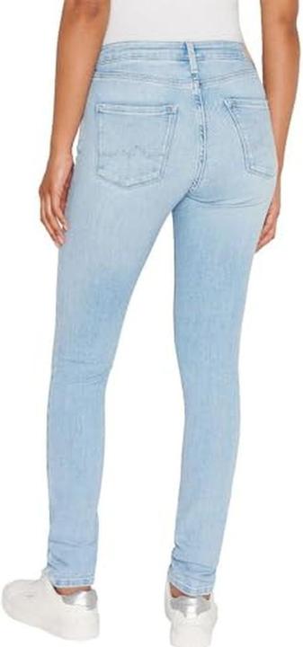 Produktbild Pepe Jeans 10019663 (W29/L30)