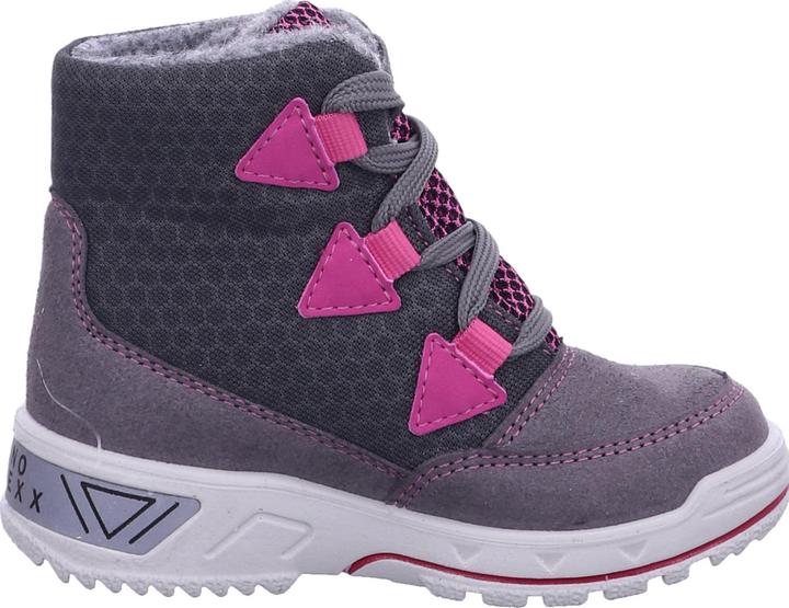 Produktbild Pepino Emil (22)