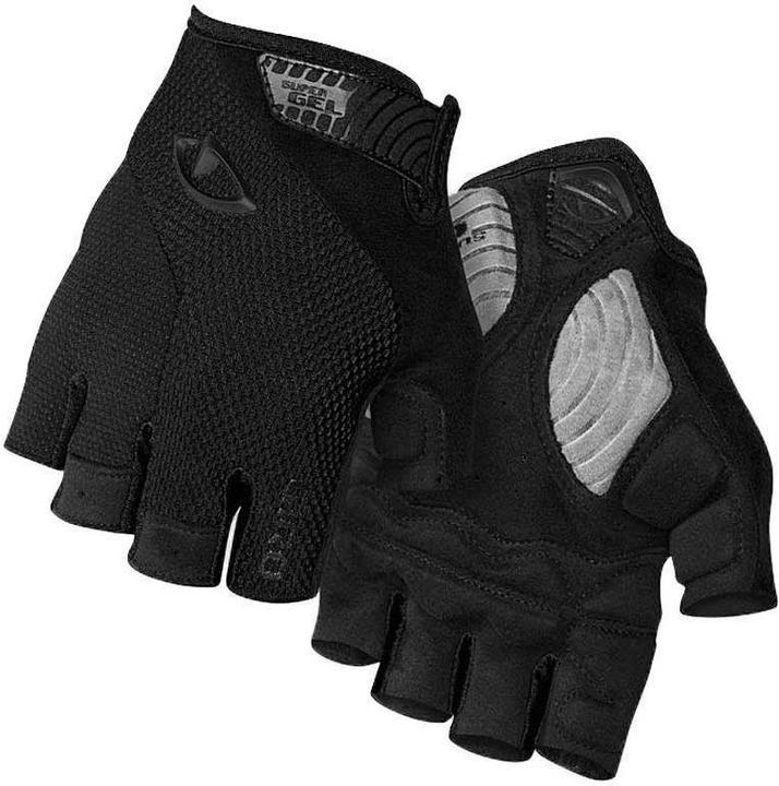 Immagine prodotto Giro Strade Dure Gel (XL)