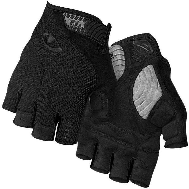 Giro Strade Dure Gel (XL) (3607000043-0001-XL)