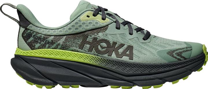 Produktbild Hoka Challenger ATR 7 GTX Men (42)
